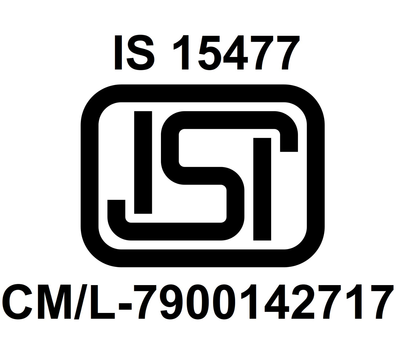 Certificate Image