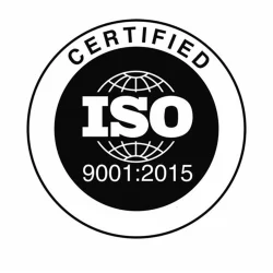 Certificate Image